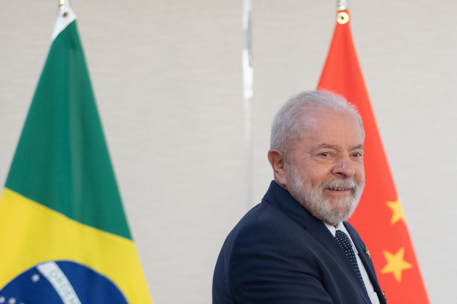 Agosto Tem Chance De Recuperar Sua Reputa O Por Marcos Magalh Es