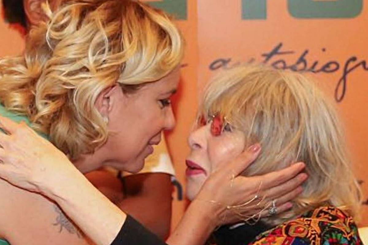 Astrid Fontenelle vai fazer tatuagem para homenagear Rita Lee Metrópoles