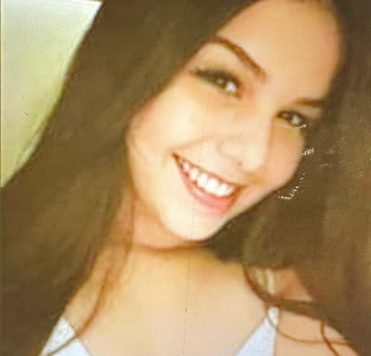 Jovem Morre Carbonizada Dentro De Casa Em Sp Ex Namorado Suspeito