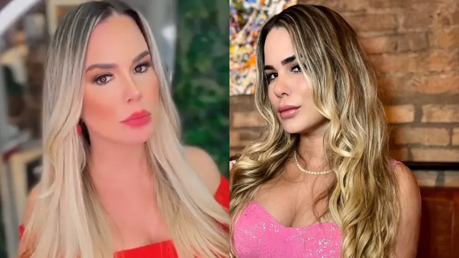 Influencer Morre Ap S Infarto Fulminante Em Manaus Aos Anos Metr Poles