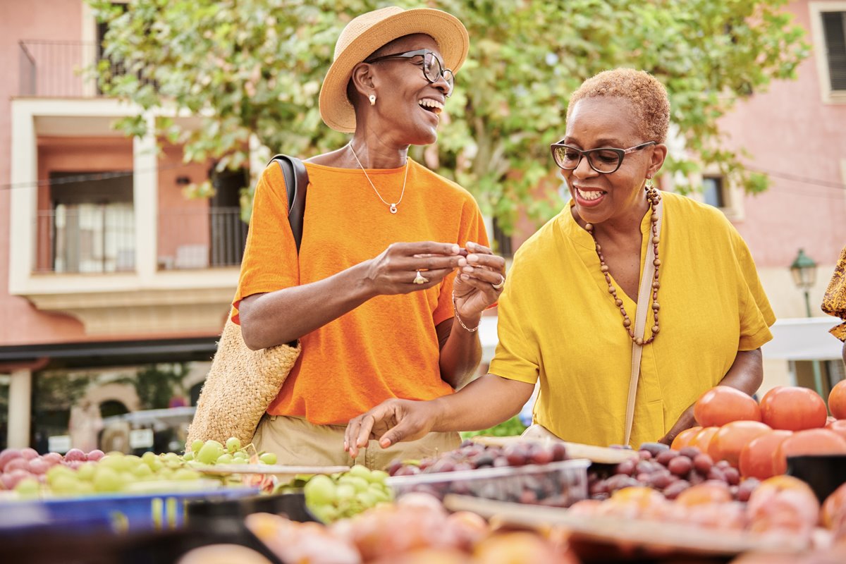 Cinco Alimentos Que Ajudam No Equil Brio Hormonal Ap S Os Anos