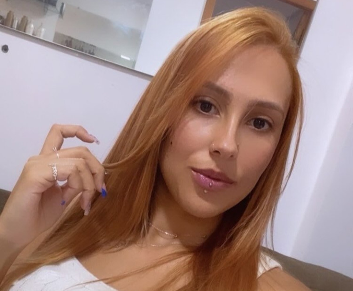 Saiba quem é a mulher assassinada a tiros pelo ex na frente da filha