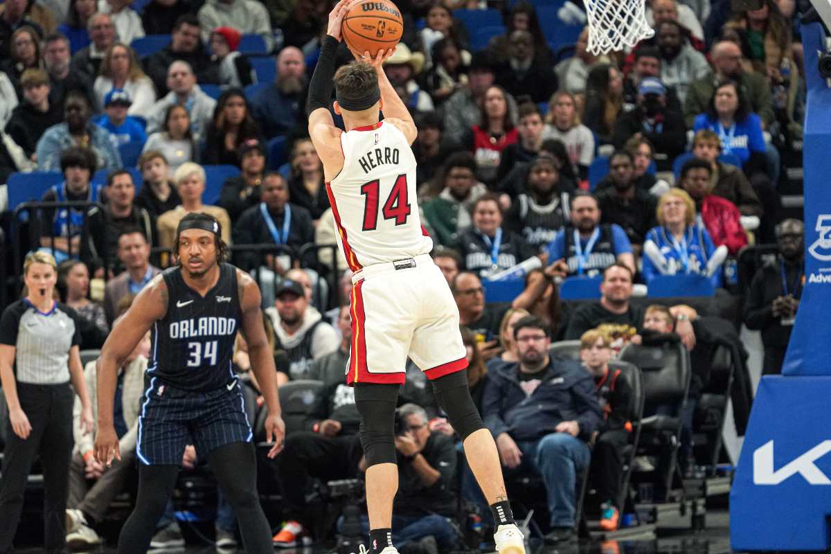 Chicago Bulls X Miami Heat Nba Palpites Onde Assistir E Que Viva A