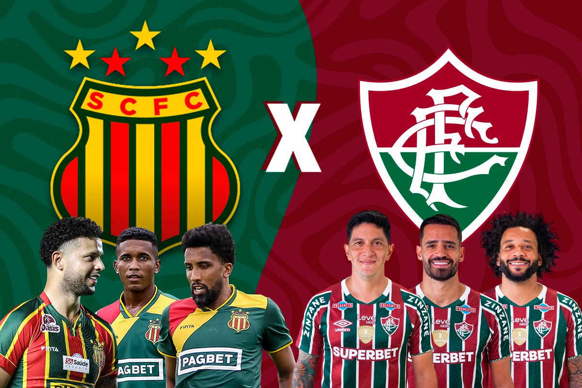 Aberta Venda De Ingressos Para Sampaio Corr A X Fluminense No Es