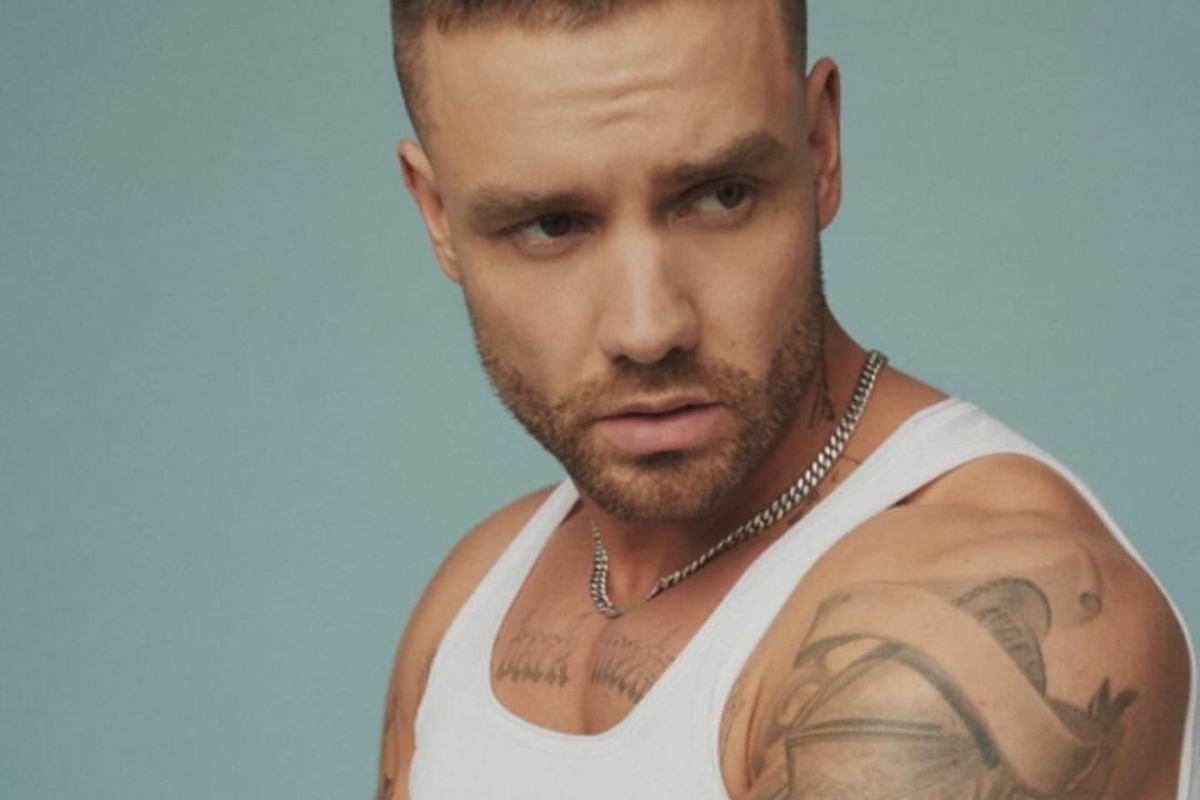 Liam Payne Saiba A Fortuna Do Cantor E Quem Ficar A Heran A