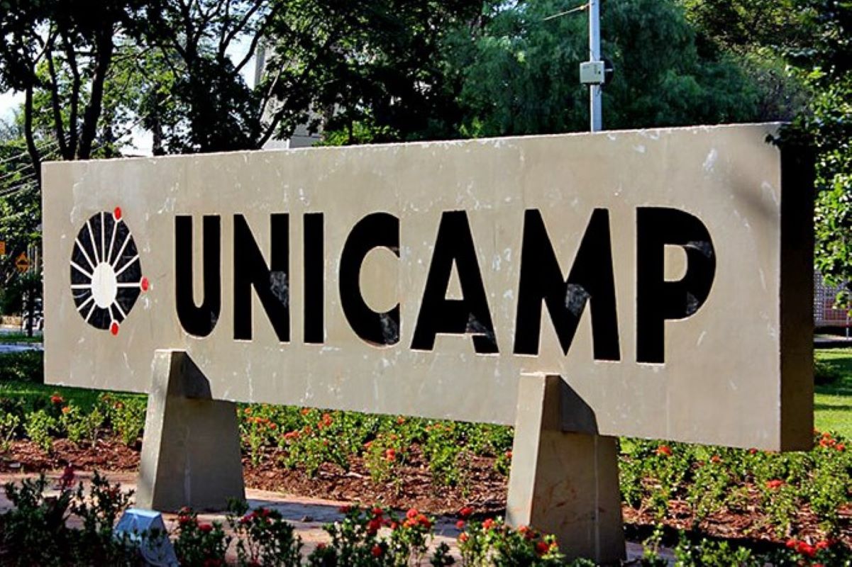 Vestibular Unicamp divulga aprovados na 1ª fase e notas de corte