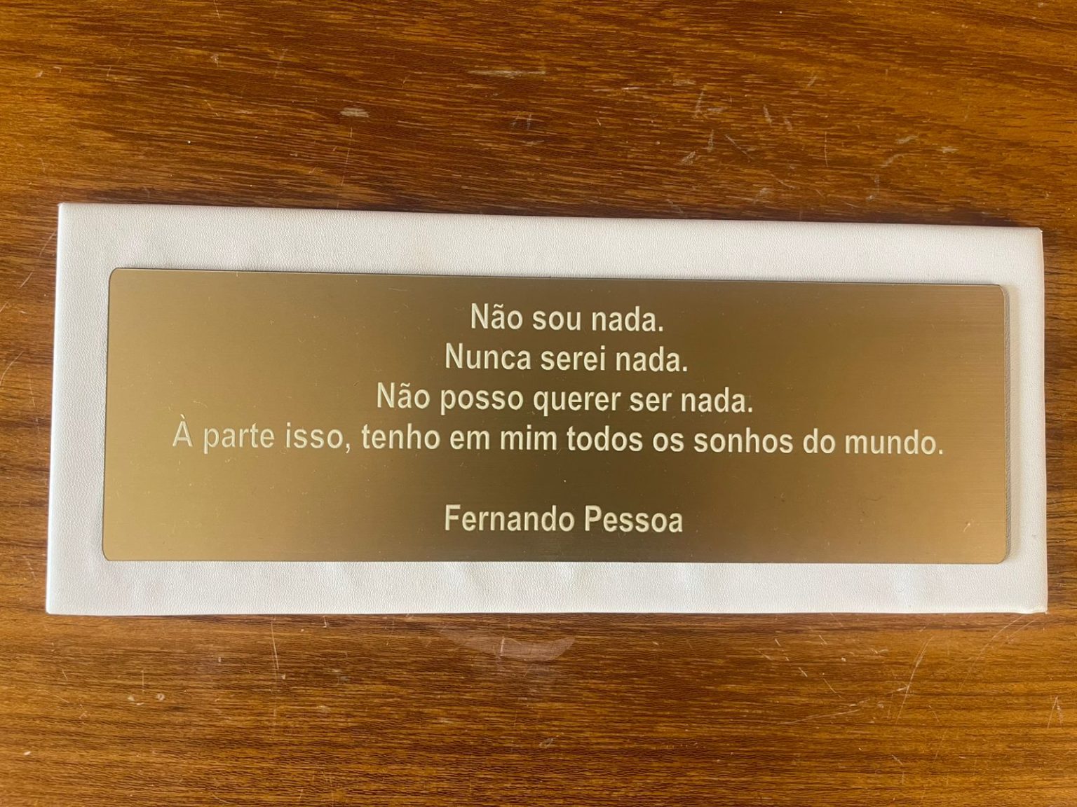 Ministra Daniela Teixeira Explica A Mudan A De Turma No Stj Metr Poles