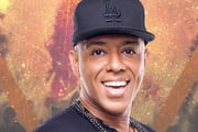 MC Koringa