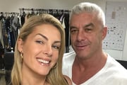 Ana e Alexandre