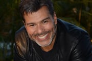 Maurício Mattar