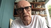 Marcos Caruso