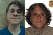 Rafael foi morto pelo pai de Isabela