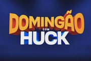 Domingão com Huck estreou em 5 de setembro de 2021
