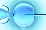 STJ decidiu que planos de saúde não são obrigados a custear fertilização in vitro