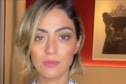 Carol Castro
