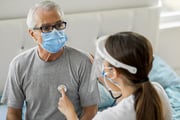 Para a SBC, a prevenção e o tratamento adequado dos fatores de risco e das doenças do coração podem ser o suficientes para reverter quadros graves. Para isso, é necessário saber identificar os principais sintomas de problemas cardiovasculares e tratá-los, caso apresente algum deles