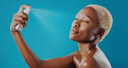 El protector solar es el mejor amigo de tu piel, según los dermatólogos.
