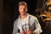 Lucas Viana 