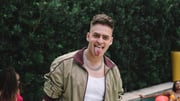 Jon Vlogs