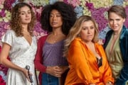 Todas as Flores, novela feita para o Globoplay, não trouxe assinantes para o serviço