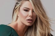 Poliana Rocha