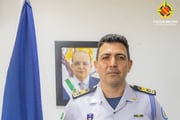 Fábio Augusto Vieira