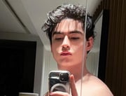 E é cantor