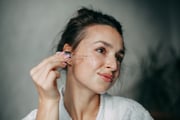 Several active ingredients can be used in skincare