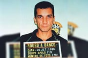 Marcola é apontado como líder máximo do PCC