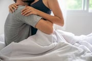 Cuidar da saúde sexual é importante para o bem-estar mental, psicológico e emocional