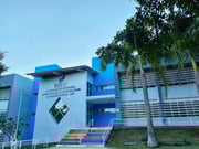 Faculdade de Economia, Administração e Contabilidade de Ribeirão Preto (FEA-RP), da USP