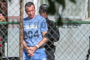 Marcola, líder do PCC