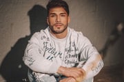 Lucas Viana