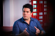 André Fufuca assumiu no lugar de Ana Moser