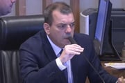 Coronel Paulo José Ferreira