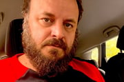 Paulinho Serra