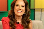 Regina Volpato 