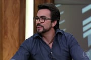 Padre Fábio de Melo 