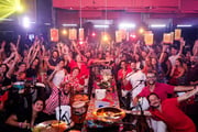 Samba da Tia Zélia