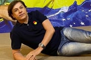 Tom Cavalcante