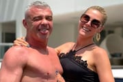 Alexandre e Ana Hickmann