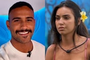 Lucas Pizane rompe silêncio e revela como está Vanessa Lopes