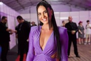 Graciele Lacerda