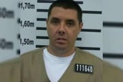 Roberto Soriano, o Tiriça, 02 do PCC