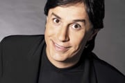 Tom Cavalcante