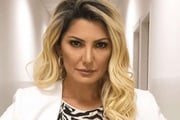 Antonia Fontenelle