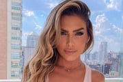 Erika Schneider