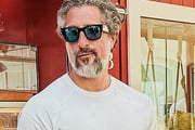 Marcos Mion 