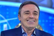Gugu Liberato