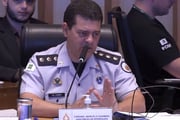 marcelo casimiro pmdf